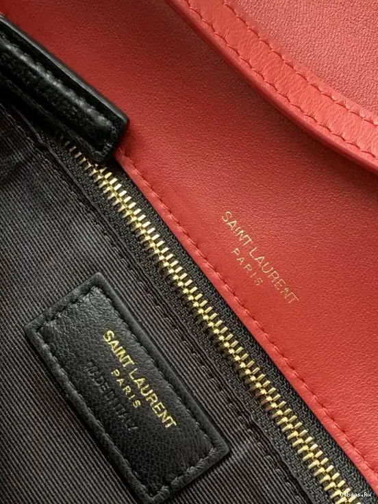 KATE 99 YSL 0512